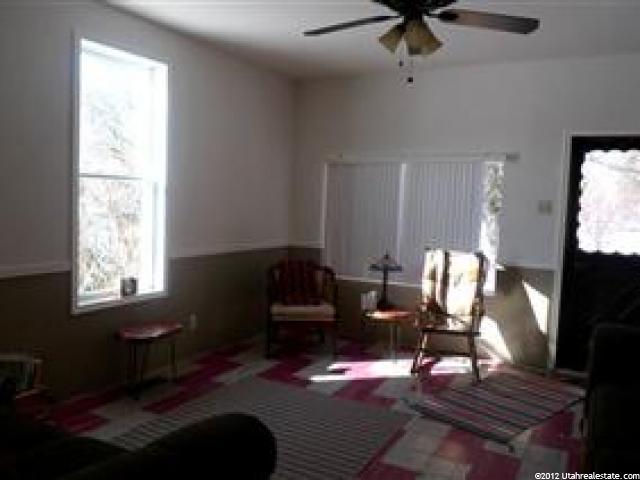 112 E 2 N, Grace, ID 83241 — photo 4