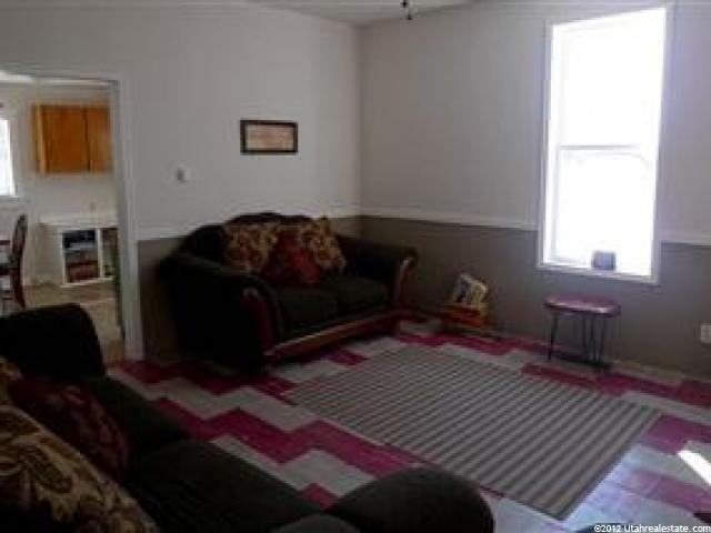 112 E 2 N, Grace, ID 83241 — photo 5