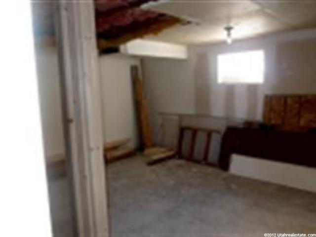 112 E 2 N, Grace, ID 83241 — photo 9