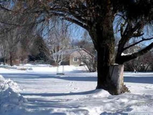 112 E 2 N, Grace, ID 83241 — photo 10