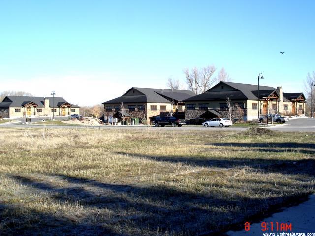 435 N Gateway Dr #8, Providence, UT 84332 — photo 3
