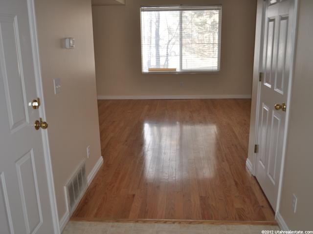 4097 S Highland E #2B, Holladay, UT 84124 — photo 2