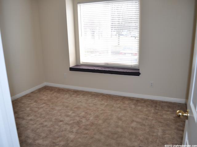 4097 S Highland E #2B, Holladay, UT 84124 — photo 5