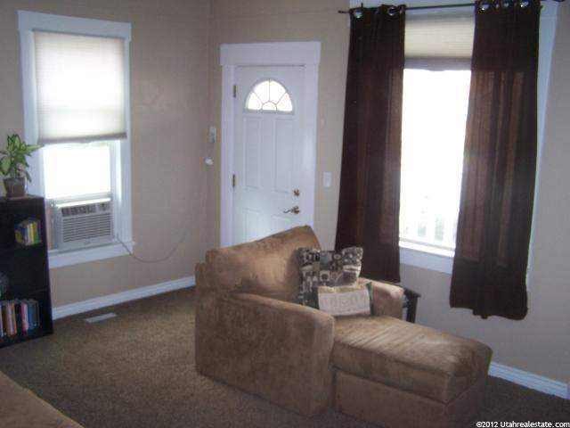 3516 Jefferson Ave, Ogden, UT 84403 — photo 2