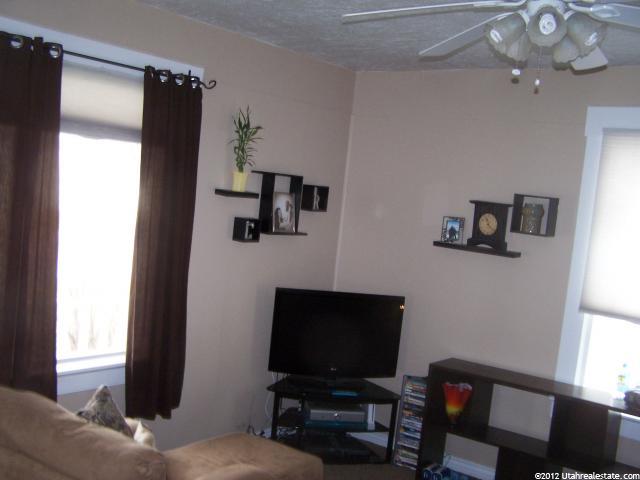 3516 Jefferson Ave, Ogden, UT 84403 — photo 3