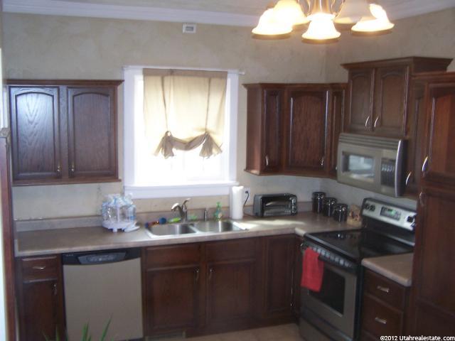 3516 Jefferson Ave, Ogden, UT 84403 — photo 4