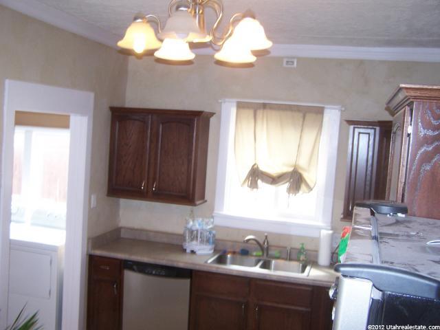 3516 Jefferson Ave, Ogden, UT 84403 — photo 5