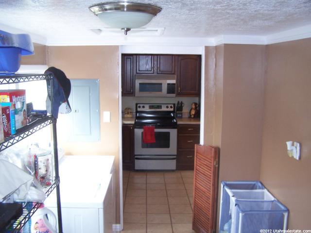 3516 Jefferson Ave, Ogden, UT 84403 — photo 6