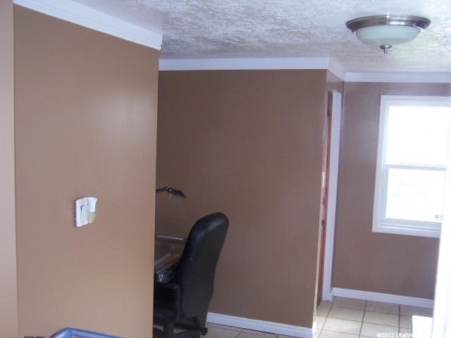 3516 Jefferson Ave, Ogden, UT 84403 — photo 7