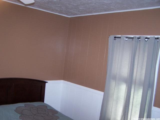 3516 Jefferson Ave, Ogden, UT 84403 — photo 8