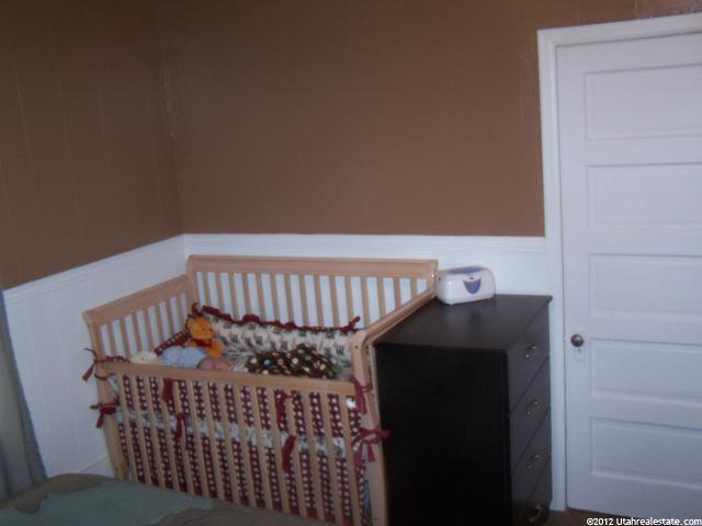 3516 Jefferson Ave, Ogden, UT 84403 — photo 9