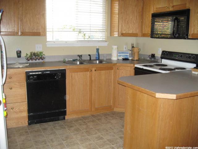840 E 725 N, Ogden, UT 84404 — photo 2