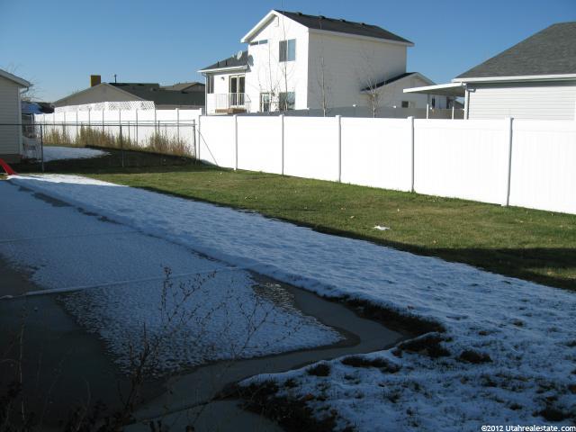 840 E 725 N, Ogden, UT 84404 — photo 11
