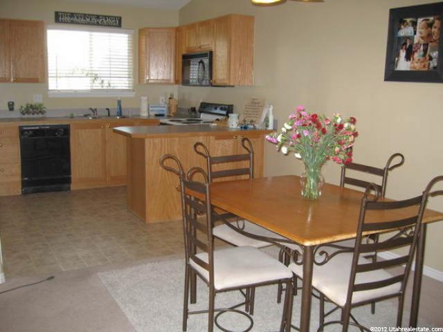 840 E 725 N, Ogden, UT 84404 — photo 3
