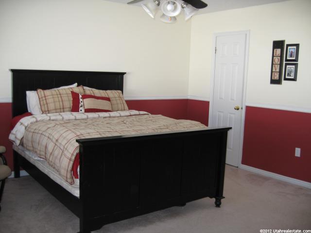 840 E 725 N, Ogden, UT 84404 — photo 4