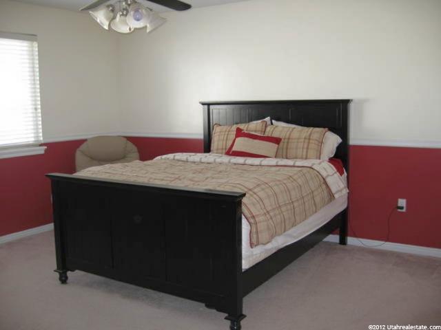 840 E 725 N, Ogden, UT 84404 — photo 5