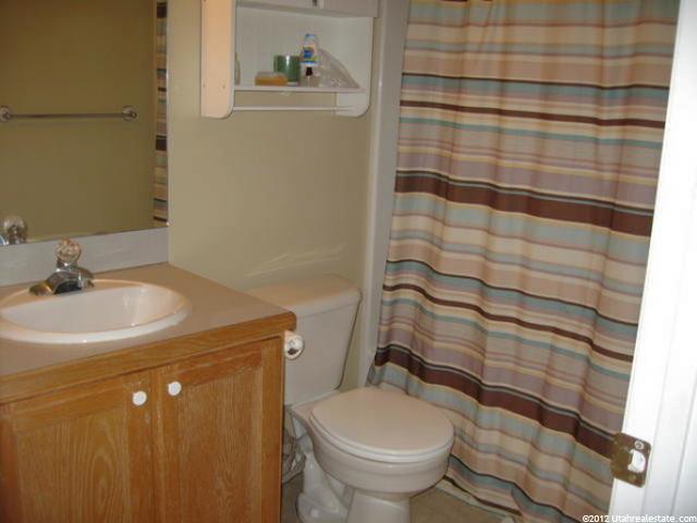 840 E 725 N, Ogden, UT 84404 — photo 6