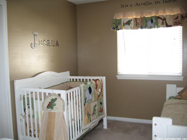 840 E 725 N, Ogden, UT 84404 — photo 7