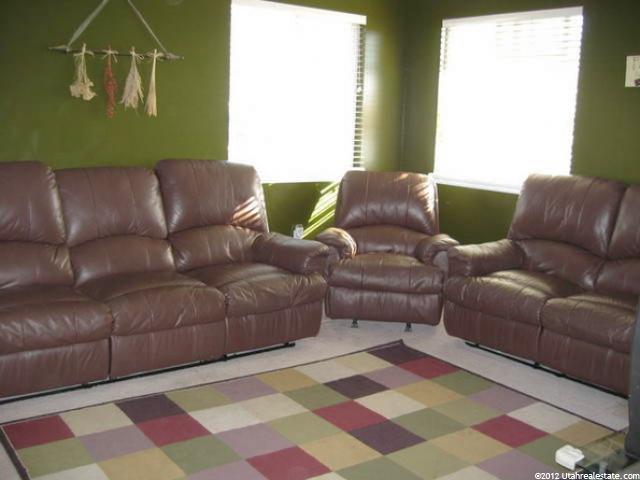 840 E 725 N, Ogden, UT 84404 — photo 8