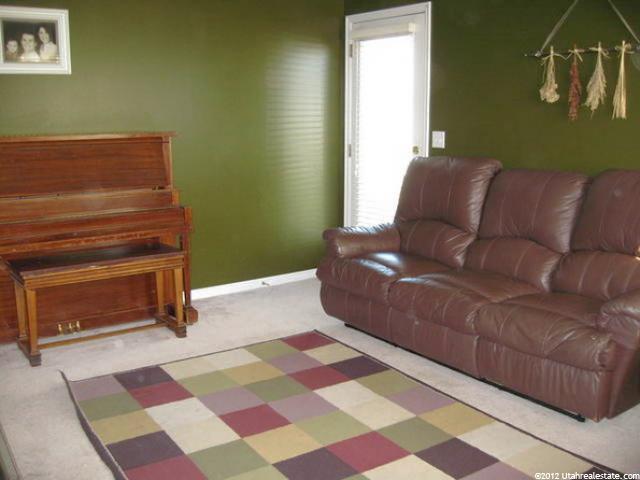 840 E 725 N, Ogden, UT 84404 — photo 9