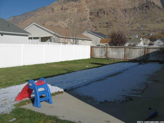 840 E 725 N, Ogden, UT 84404 — photo 10
