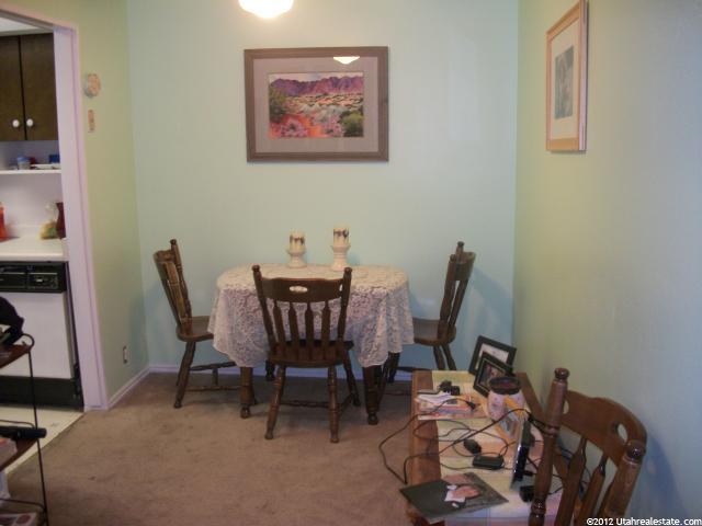 88 W 50 S #A7, Centerville, UT 84014 — photo 3