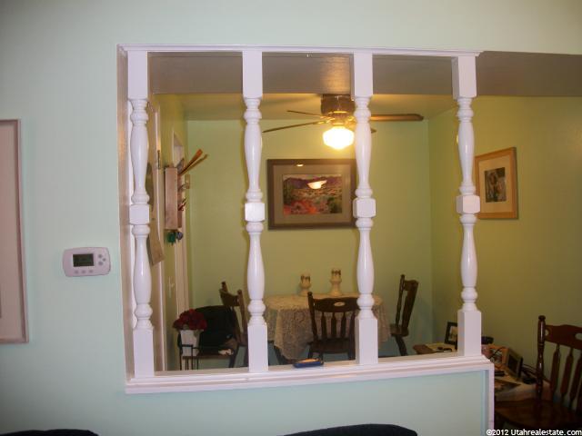 88 W 50 S #A7, Centerville, UT 84014 — photo 4