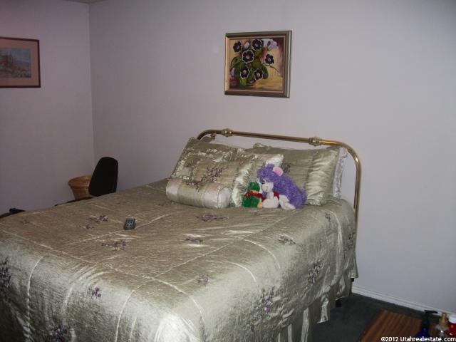 88 W 50 S #A7, Centerville, UT 84014 — photo 5
