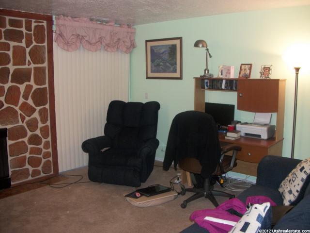 88 W 50 S #A7, Centerville, UT 84014 — photo 7