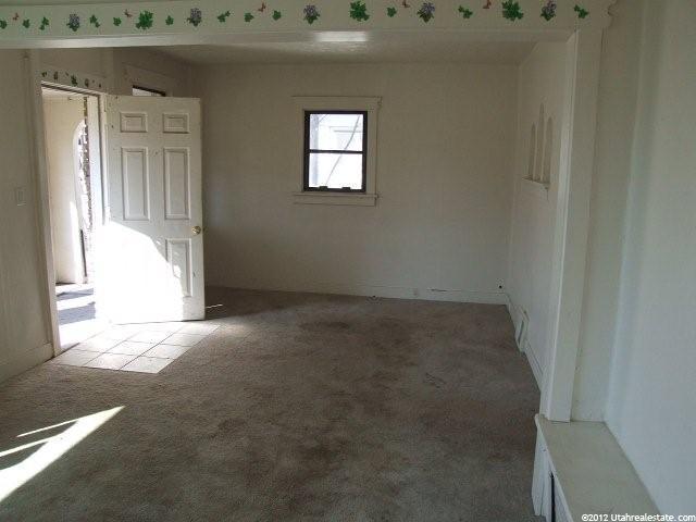 436 29th St, Ogden, UT 84403 — photo 2