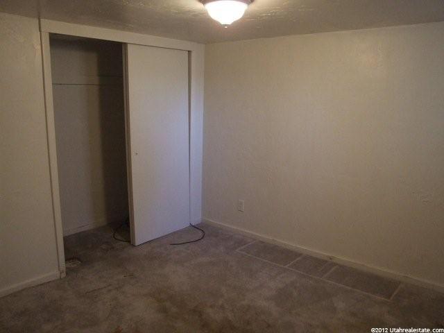 436 29th St, Ogden, UT 84403 — photo 11