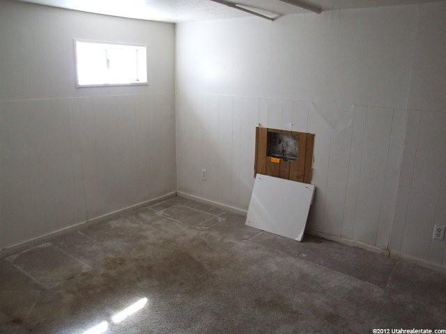 436 29th St, Ogden, UT 84403 — photo 12