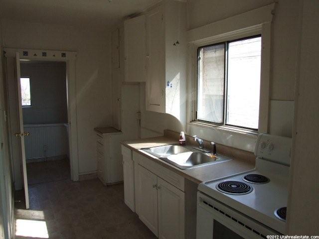 436 29th St, Ogden, UT 84403 — photo 3