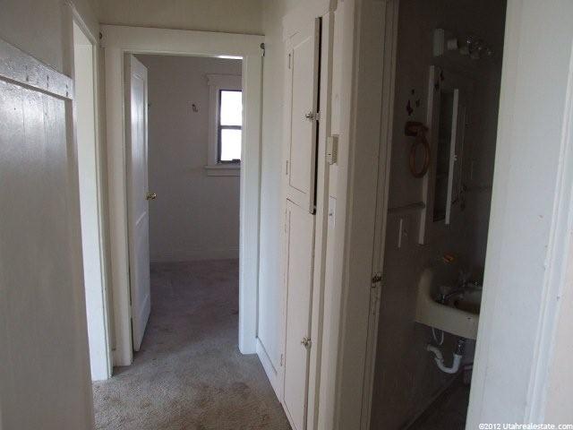 436 29th St, Ogden, UT 84403 — photo 4
