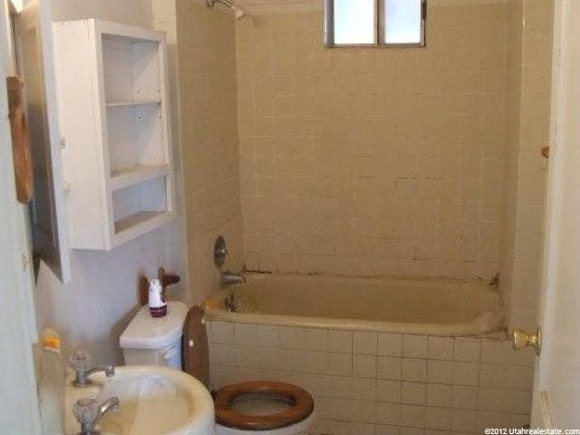 436 29th St, Ogden, UT 84403 — photo 5