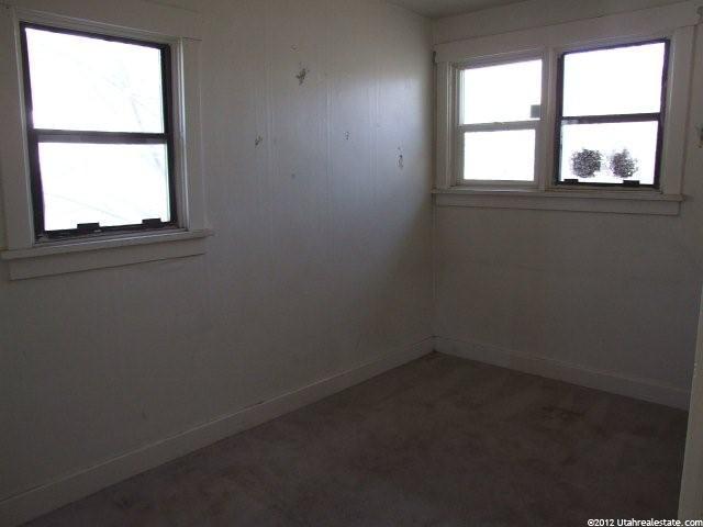 436 29th St, Ogden, UT 84403 — photo 6