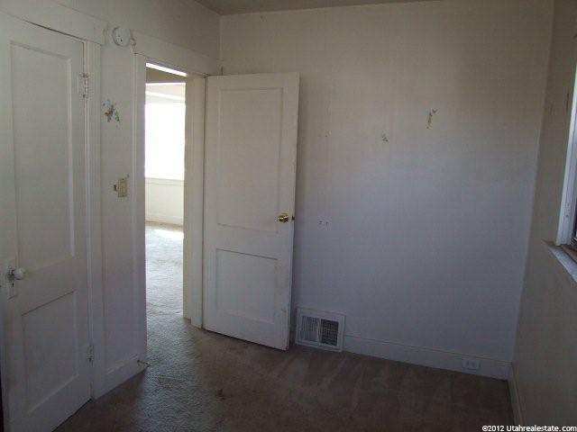 436 29th St, Ogden, UT 84403 — photo 7