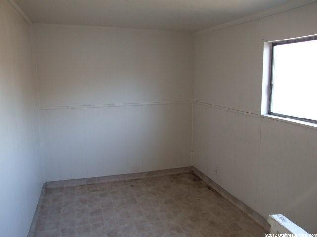 436 29th St, Ogden, UT 84403 — photo 8