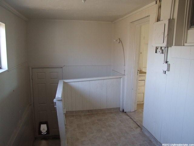 436 29th St, Ogden, UT 84403 — photo 9