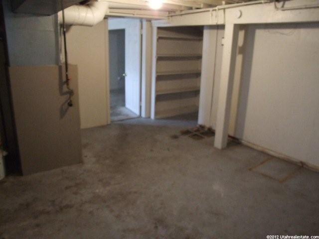 436 29th St, Ogden, UT 84403 — photo 10