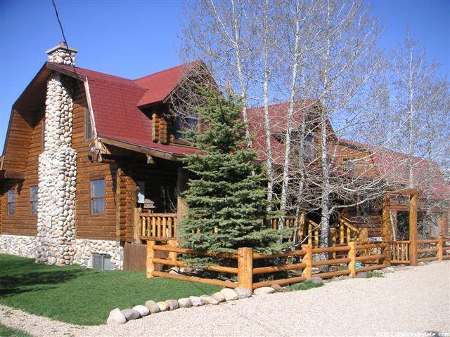 3963 S River View Dr, Woodland, UT 84036 — photo 2