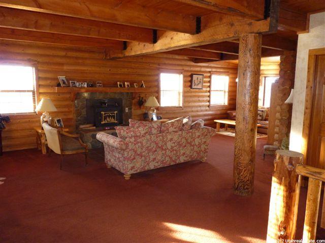 3963 S River View Dr, Woodland, UT 84036 — photo 11