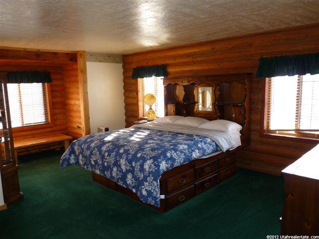 3963 S River View Dr, Woodland, UT 84036 — photo 12