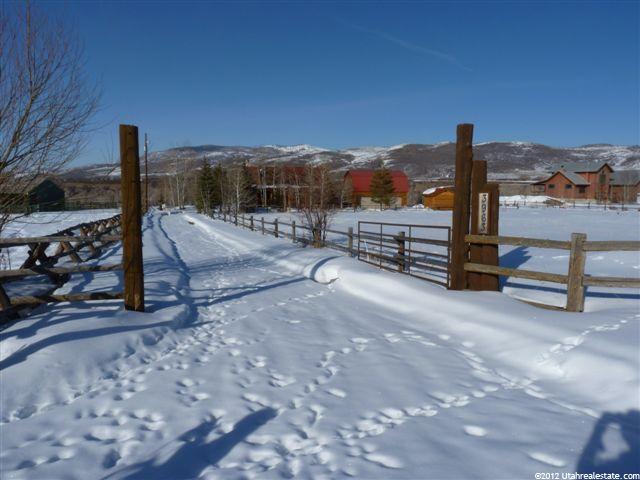 3963 S River View Dr, Woodland, UT 84036 — photo 3