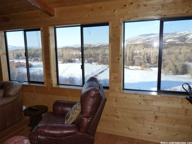 3963 S River View Dr, Woodland, UT 84036 — photo 5
