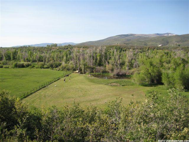 3963 S River View Dr, Woodland, UT 84036 — photo 6