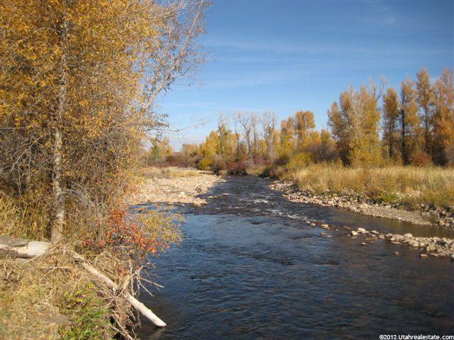 3963 S River View Dr, Woodland, UT 84036 — photo 8