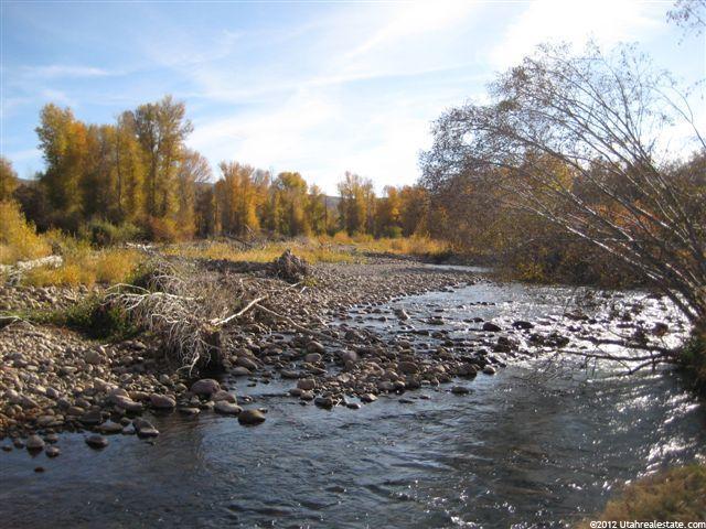 3963 S River View Dr, Woodland, UT 84036 — photo 9