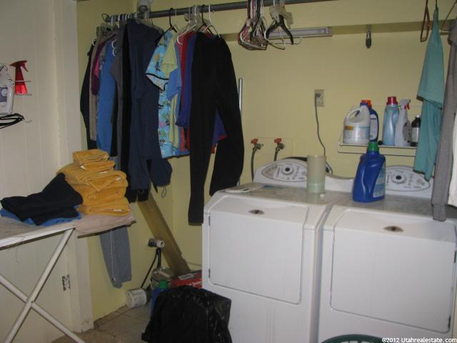 99 E 600 S, Vernal, UT 84078 — photo 2