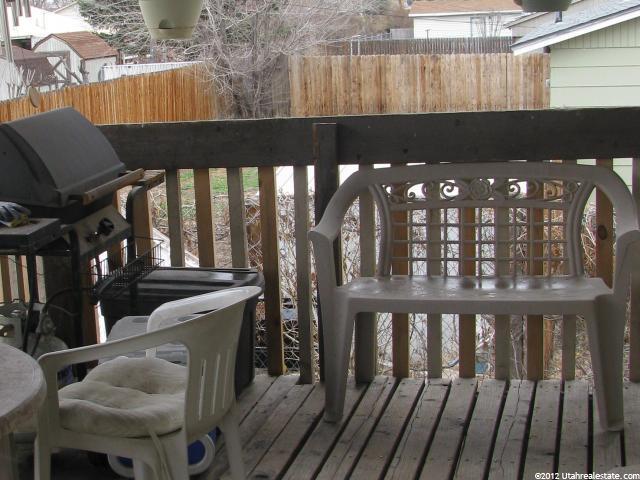 99 E 600 S, Vernal, UT 84078 — photo 11